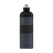 Hero | Water Bottle | 600 ml | Anthracite