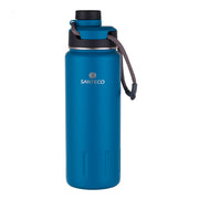 K2 Sports | Stainless Steel Water Bottle | 710 ml | Ocean Blue