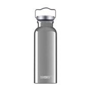 Original | Aluminium Water Bottle | 500 ml