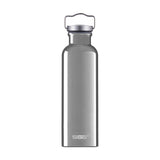 Original | Aluminium Water Bottle | 750 ml