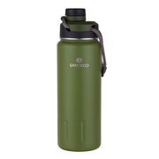 K2 Sports | Stainless Steel Water Bottle | 710 ml | Moss Green