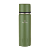 Kolima | Stainless Steel Bottle | 500 ml | Moss Green